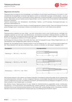 Teleskopschienen-4