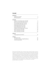 Wellenkupplungen-3