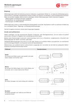 Wellenkupplungen-4