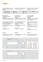 P8000/d1xl1/Mat