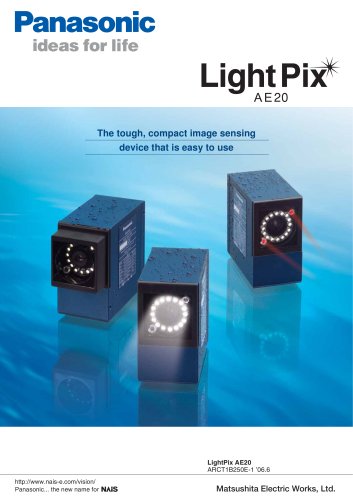 lightpix-ae20-catalog