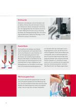 STÖGER Produktübersicht - 10
