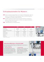 STÖGER Produktübersicht - 13
