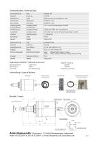 FLEXICUT 350 - 2