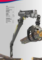 TRAGSCHLEPPERKRANE MIT  WELTWEIT FÜHRENDER TECHNOLOGIE - 2