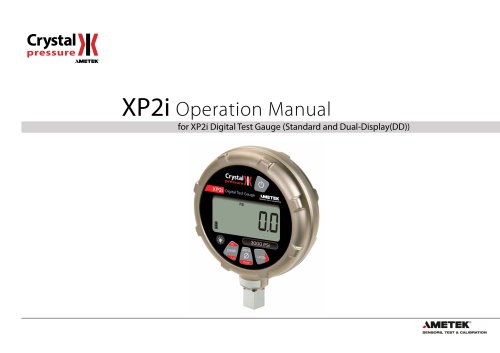 XP2i Digital Pressure Gauge Manual-/media/ametekcalibration/download_links/pressure/xp2i/digital-pressure-gauge-xp2i-manual-us.pdf?la=en&revision=fabff825-5118-470c-a991-3a43723b60d6