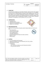 Datenblatt - MCS3AS-2