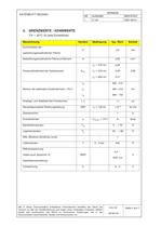 Datenblatt - MCS3AS-3