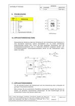 Datenblatt - MCS3AS-6