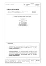 Datenblatt - MCS3AS-7