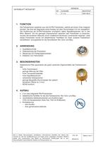 Datenblatt - MCS3AT/BT-2