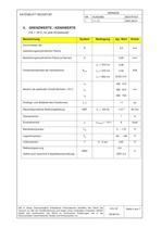  Datenblatt - MCS3AT/BT-3