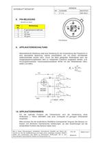  Datenblatt - MCS3AT/BT-6