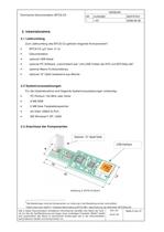 Datenblatt MTCS-C2 mit JENCOLOR Farbsensoren - 3