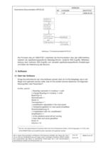 Datenblatt MTCS-C2 mit JENCOLOR Farbsensoren - 6