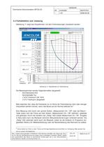 Datenblatt MTCS-C2 mit JENCOLOR Farbsensoren - 9