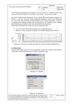  Datenblatt - MTCS-ME1-13
