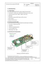  Datenblatt - MTCS-ME1-4