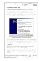  Datenblatt - MTCS-ME1-5