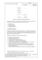  Datenblatt - MTCS-ME1-6