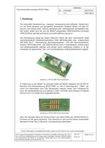 Datenblatt MTCS-TIAM1 mit JENCOLOR Farbsensor - 2