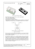 Datenblatt MTCS-TIAM1 mit JENCOLOR Farbsensor - 3