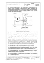 Datenblatt MTCS-TIAM1 mit JENCOLOR Farbsensor - 4