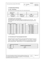 Datenblatt MTCS-TIAM1 mit JENCOLOR Farbsensor - 6