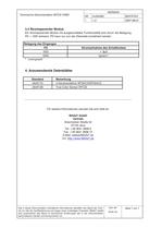 Datenblatt MTCS-TIAM1 mit JENCOLOR Farbsensor - 7