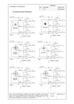 Datenblatt - MTI04-10