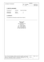 Datenblatt - MTI04-11
