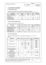 Datenblatt - MTI04-4