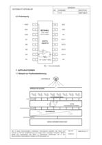 Datenblatt - MTI04-9