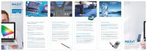 JENCOLOR-Flyer-1
