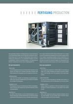 MAZeT GmbH Firmenbroschüre - 11