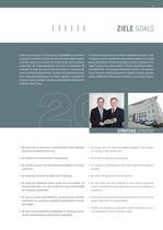 MAZeT GmbH Firmenbroschüre - 5