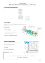 Optoelektronische Bauelemente der MAZeT GmbH-4