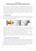  Produktinformation - MCS3-2
