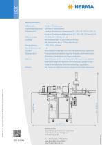 152C-3
