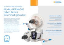 HERMA_500 - 2