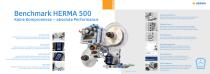HERMA_500 - 3