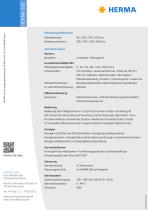 HERMA_500 - 4