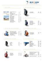 General catalogue 2016 - 3