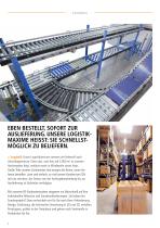 General catalogue 2016 - 6