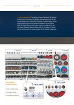 General catalogue 2016 - 9