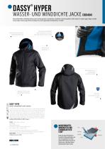 KATALOG_DASSY-WORKWEAR_2018_DE_LR - 11