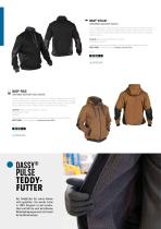KATALOG_DASSY-WORKWEAR_2018_DE_LR - 12