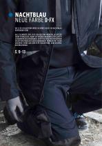 KATALOG_DASSY-WORKWEAR_2018_DE_LR - 2