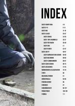 KATALOG_DASSY-WORKWEAR_2018_DE_LR - 3
