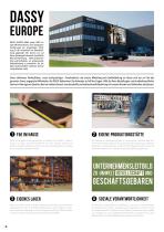 KATALOG_DASSY-WORKWEAR_2018_DE_LR - 4
